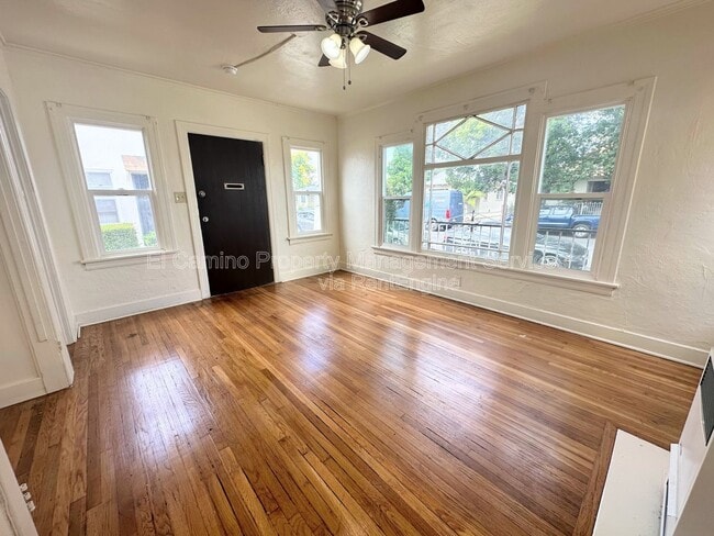 Building Photo - 2270 W 28th St