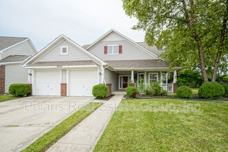 Building Photo - 3882 Cornwallis Ln