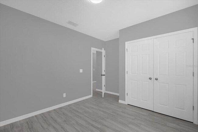 Building Photo - 3799 Briarwood Estates Cir