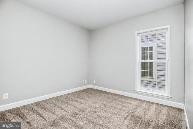 Building Photo - 8406 Mountain Larkspur Dr