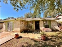 Building Photo - 6406 Tall Willow Dr
