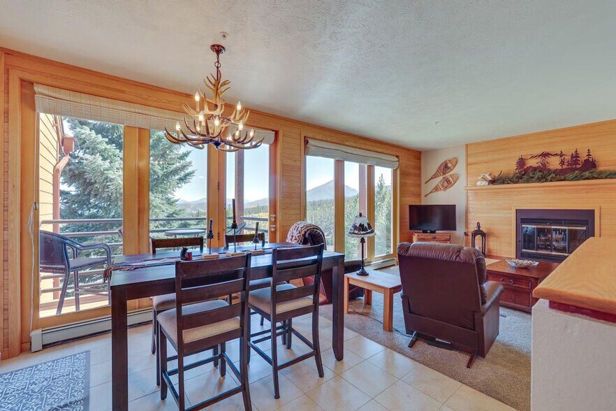 Building Photo - 91400 Ryan Gulch Rd