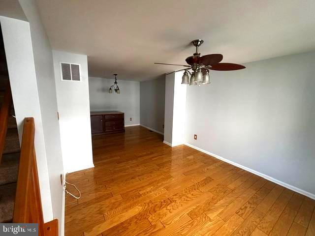 Building Photo - 1504 Coventry Way