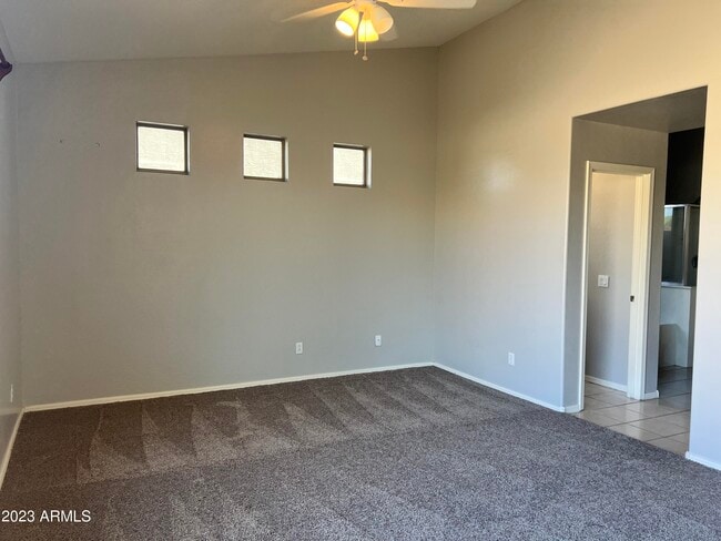 Building Photo - 17522 W Lavender Ln