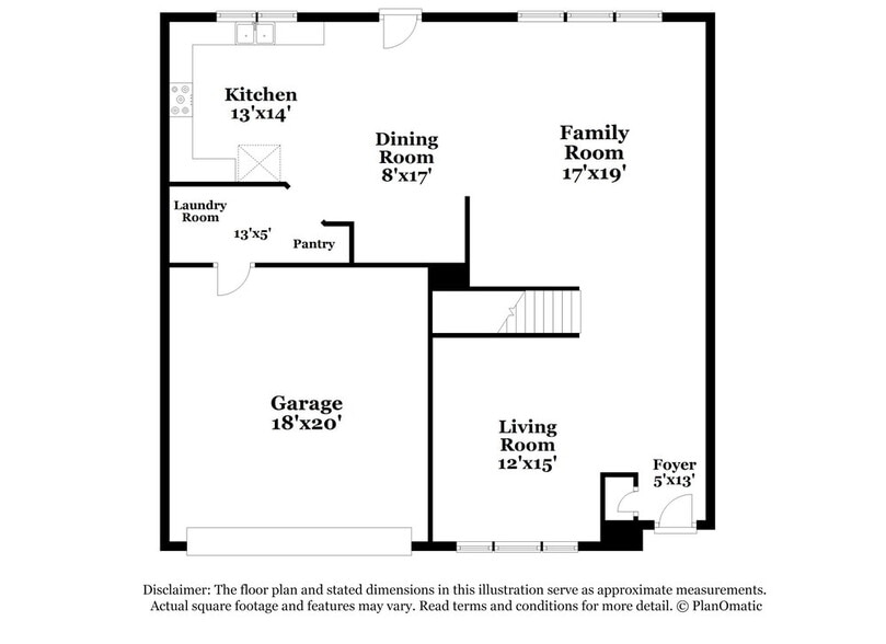 Building Photo - 2450 Autumn Rd