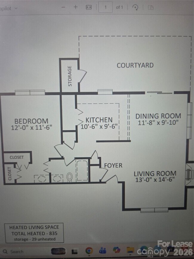 Building Photo - 2745 Von Thuringer Ct