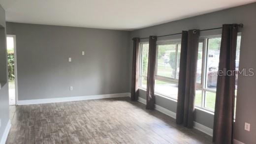 Building Photo - 115 Neving Dr