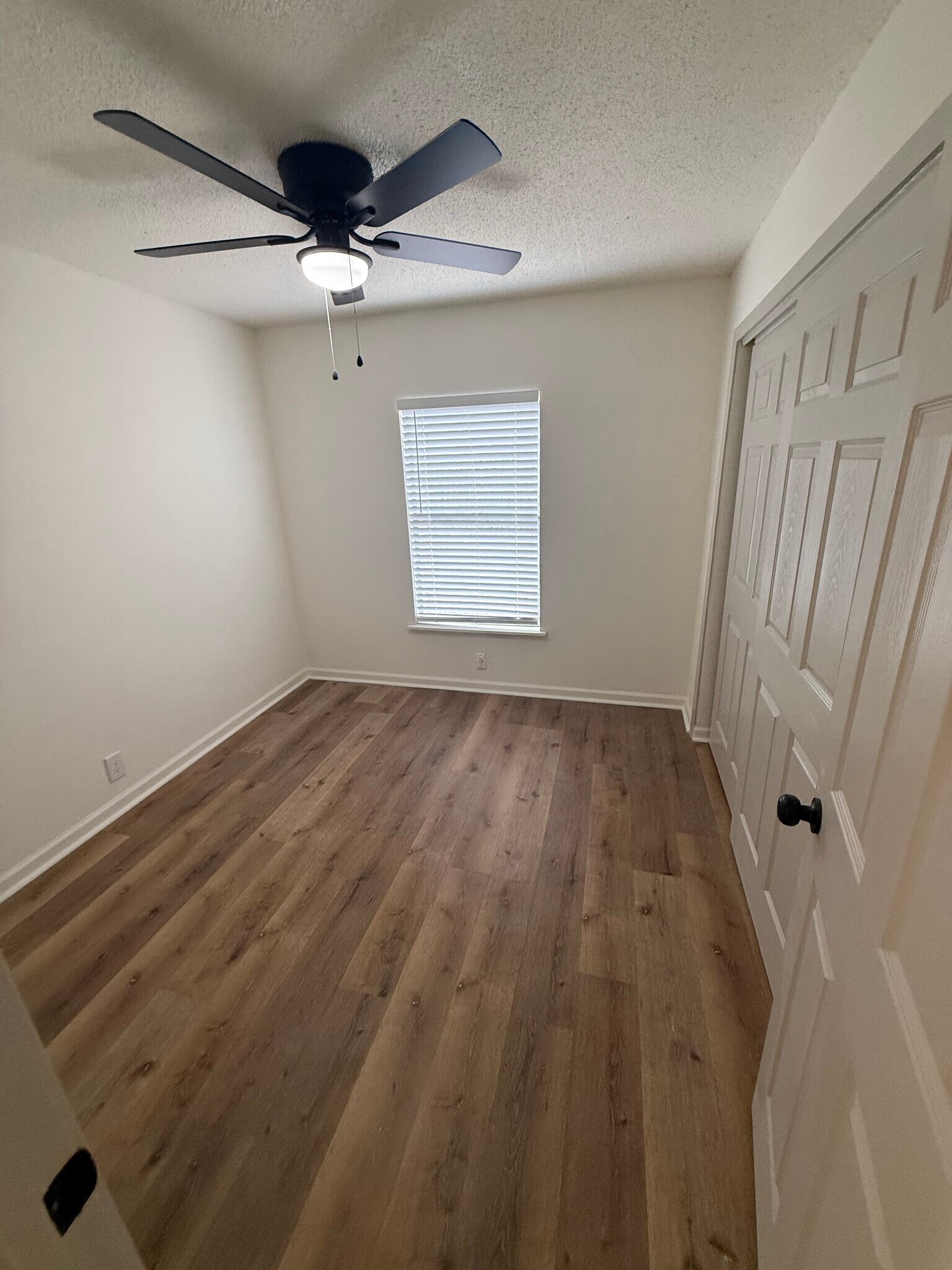 Building Photo - 508 Imperial Valley Dr