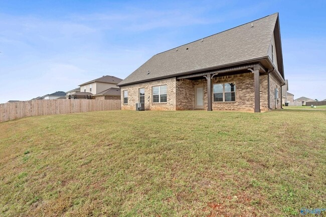 Building Photo - 112 Fig Tree Rd