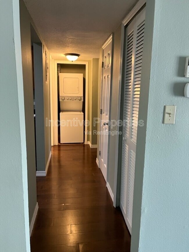 Building Photo - 1954 Conway Rd