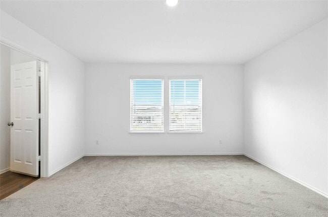 Building Photo - 420 Black Alder St