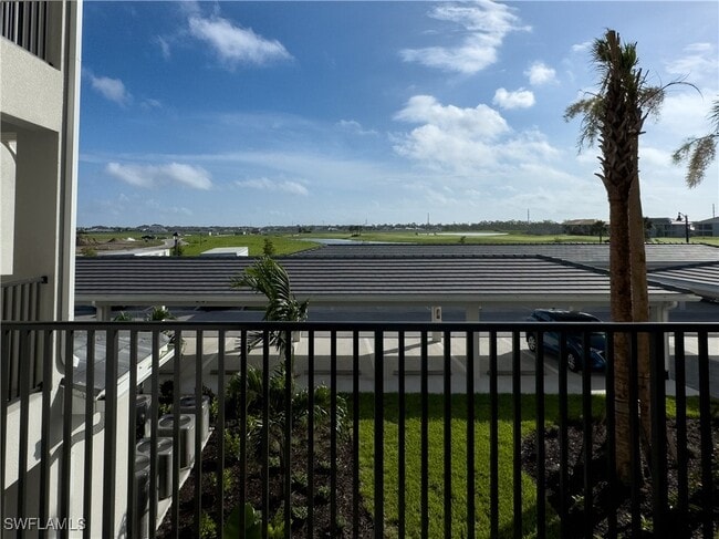 Building Photo - 5629 Double Eagle Cir
