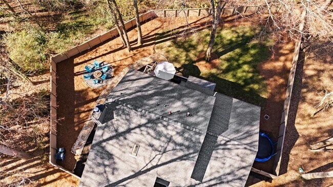 Building Photo - 181 Arrowood Ln