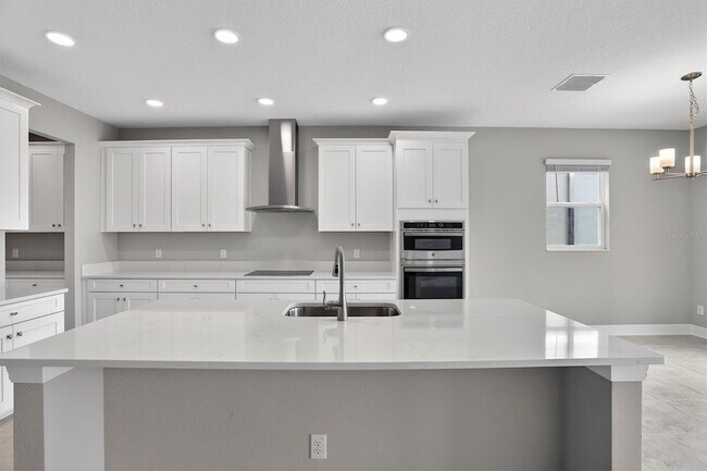 Building Photo - 3168 Fall Harvest Dr