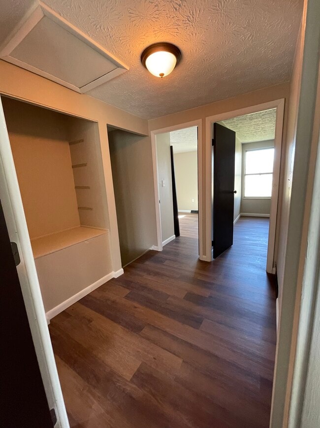 Building Photo - 1663 Allegheny Cir
