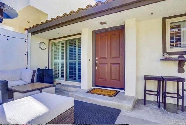 Building Photo - 7412 Caminito Carlotta