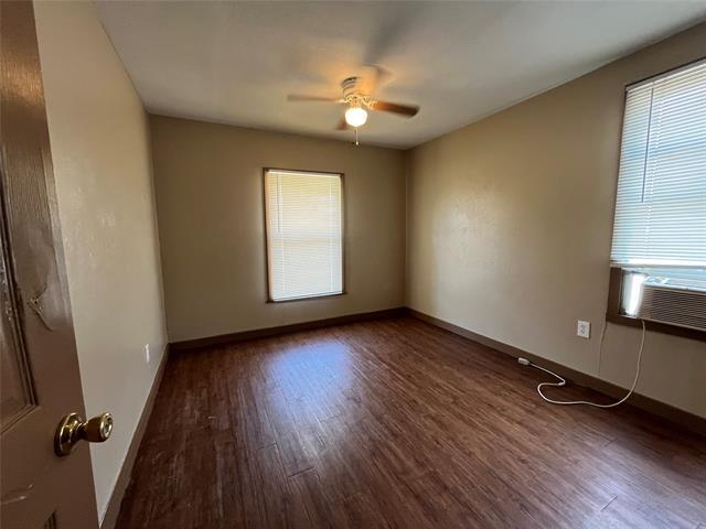 Building Photo - 202 W Wheatland Rd