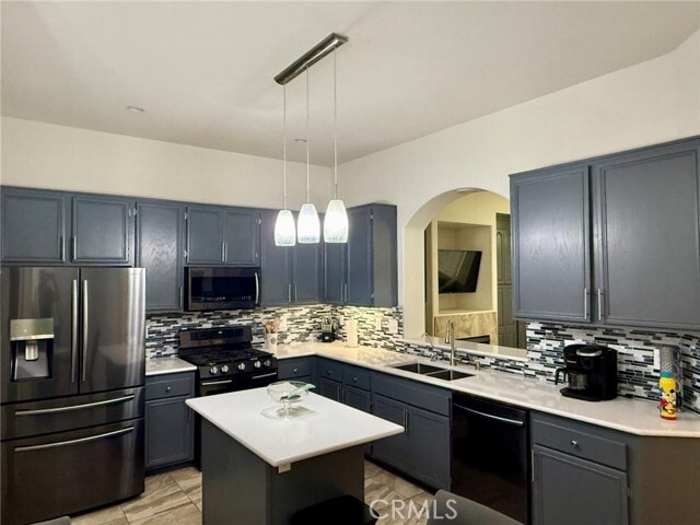 Building Photo - 39623 Bonaire Way