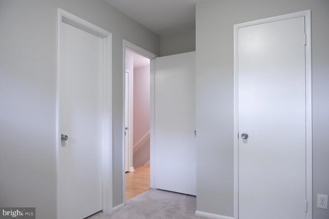 Building Photo - 1640 Westwind Way