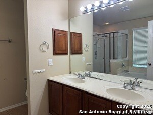 Building Photo - 15766 Cotton Tail Ln