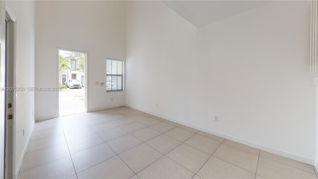 Building Photo - 10428 NW 61st St