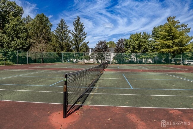 Building Photo - 412 Hawkshead Way