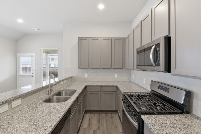 Building Photo - 2914 Lawrence Pk Ct