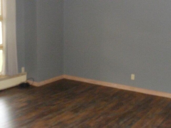 Building Photo - 2 bedroom in Billings MT 59102