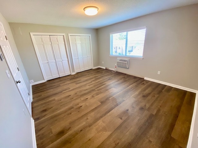 Building Photo - 166 Stoneheights Dr