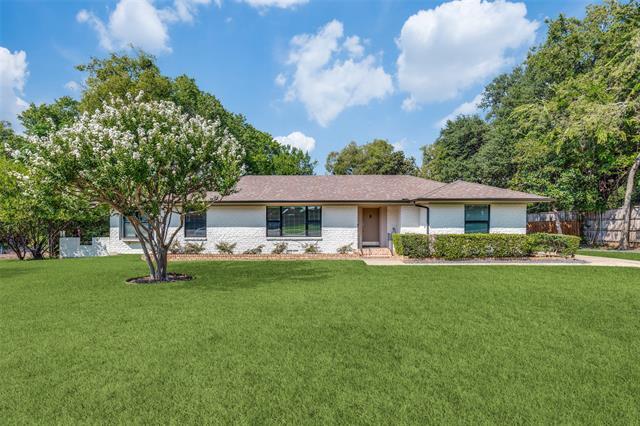 Building Photo - 5731 Berkshire Ln