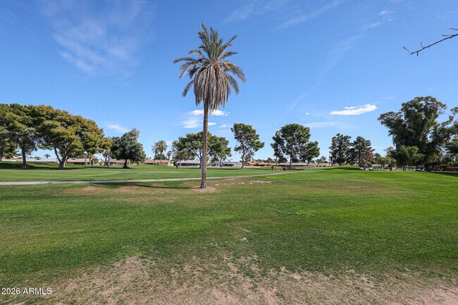 Building Photo - 9821 N 110th Ave