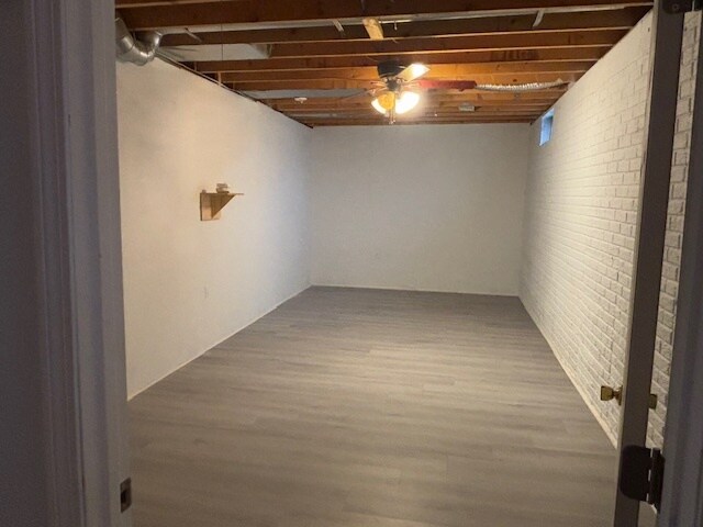 Building Photo - 3465 La Salle Dr