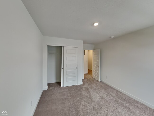 Building Photo - 7308 Darley Ln