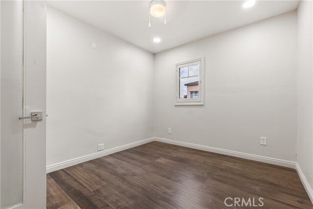 Building Photo - 11639 Menlo Ave