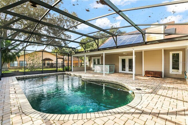 Building Photo - 4951 Courtland Loop