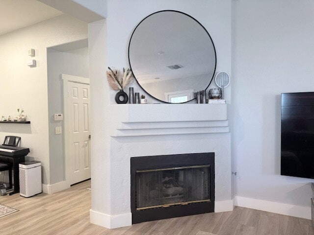 Building Photo - Spacious 3-Bedroom Oasis with 2 Full Baths in Las Vegas - Your 2234 Sq. Ft. Dream Awaits!