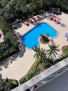 Building Photo - 540 Brickell Key Dr