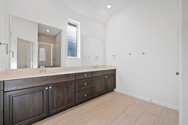 Building Photo - 4327 Camden Spgs Trl