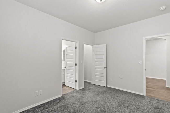 Building Photo - 7352 Frostline Pl