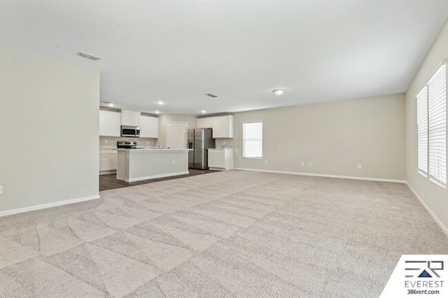 Building Photo - 5 Birchfield Pl