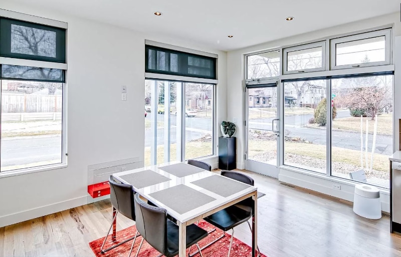 Building Photo - 402 Harrison St