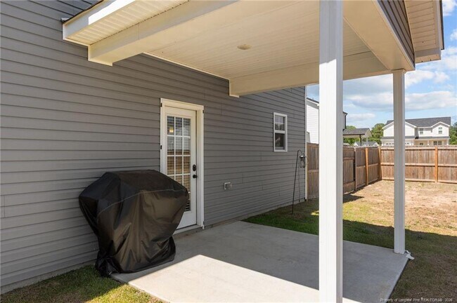 Building Photo - 137 Vorster Rd
