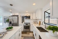 Building Photo - Just renovated - 4 bedroom Home