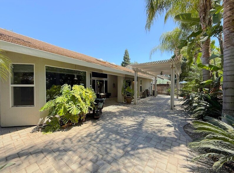 Building Photo - 1018 Kiwi Ct