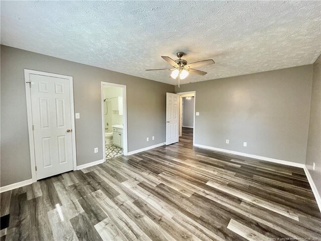 Building Photo - 5723 Kingstree Dr