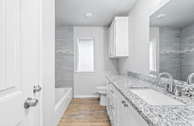 Building Photo - Brand New Construction In Frenship ISD!