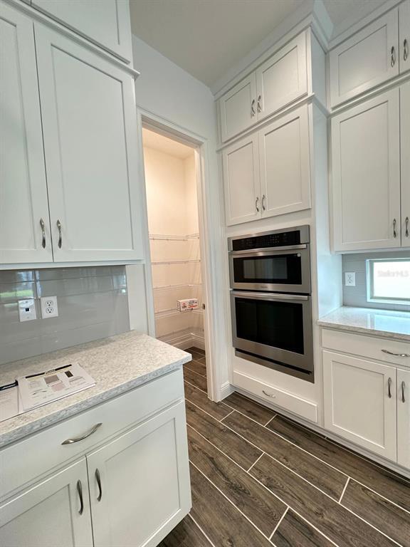 Building Photo - 13724 Larkton Ln