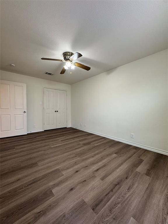 Building Photo - 220 Sandstone Dr