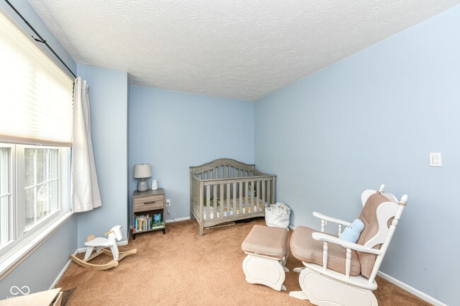 Building Photo - 2502 Chaseway Ct