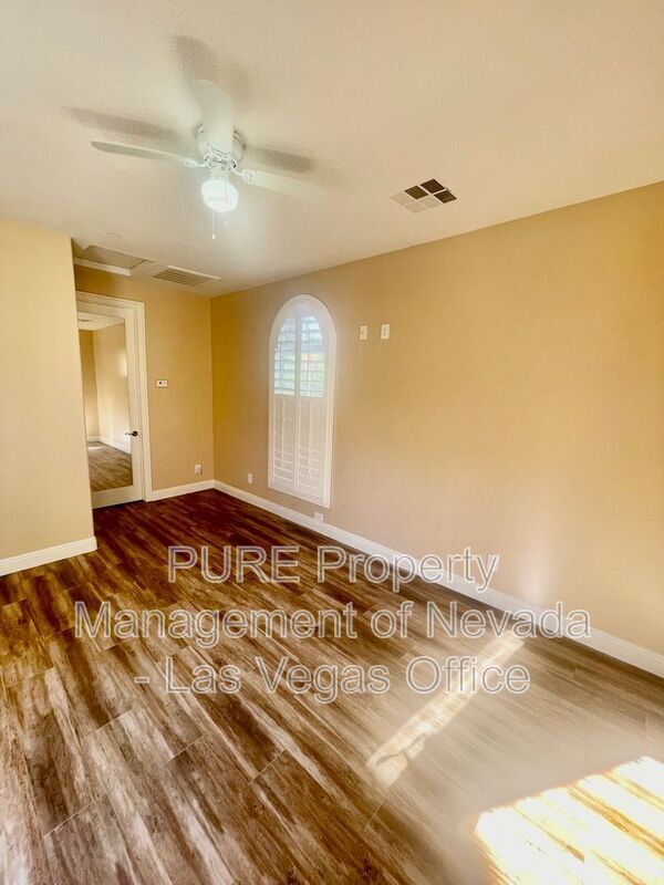 Building Photo - 1243 Casa Palermo Cir